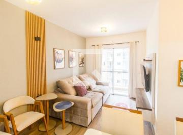 Apartamento · 68m² · 3 Quartos · 1 Vaga · Apartamento à Venda - Jardim Esperança, 3 Quartos, 68 m² - Barueri