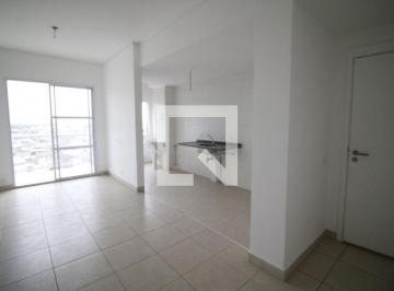 Apartamento · 70m² · 3 Quartos · 1 Vaga · Apartamento à Venda - Anil, 3 Quartos,  70 m² - Rio de Janeiro
