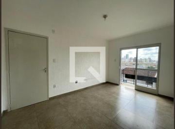 Apartamento · 83m² · 2 Quartos · Apartamento à Venda - Rio Branco, 2 Quartos, 83 m² - Novo Hamburgo