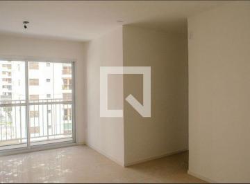 Apartamento · 59m² · 2 Quartos · 1 Vaga · Apartamento à Venda - Feliz, 2 Quartos,  59 m² - Goiânia