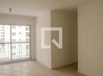 Apartamento · 59m² · 2 Quartos · 1 Vaga · Apartamento à Venda - Feliz, 2 Quartos, 59 m² - Goiânia