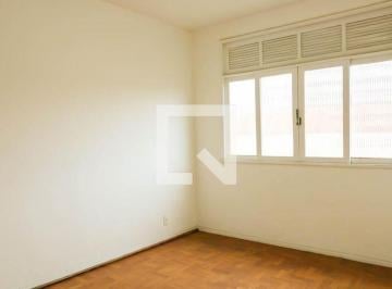 Apartamento · 62m² · 2 Quartos · 1 Vaga · Apartamento à Venda - Méier, 2 Quartos,  62 m² - Rio de Janeiro