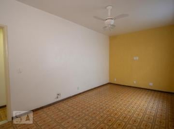 Apartamento · 69m² · 2 Quartos · 1 Vaga · Apartamento à Venda - Olaria, 2 Quartos, 69 m² - Rio de Janeiro
