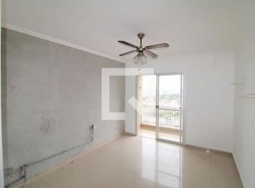 Apartamento · 60m² · 2 Quartos · 2 Vagas · Apartamento à Venda - Santana, 2 Quartos, 60 m² - São Paulo