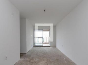 Apartamento · 79m² · 3 Quartos · 1 Vaga · Apartamento à Venda - Chácara Santo Antonio, 3 Quartos, 79 m² - São Paulo