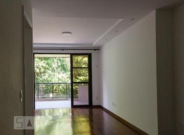 Apartamento · 86m² · 2 Quartos · 2 Vagas · Apartamento à Venda - Recreio, 2 Quartos, 86 m² - Rio de Janeiro