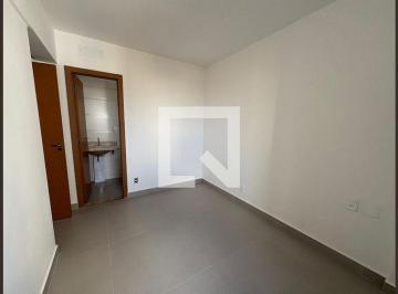 Apartamento · 55m² · 2 Quartos · 1 Vaga · Apartamento à Venda - Vila Rosa, 2 Quartos, 55 m² - Goiânia