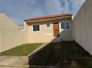 Casa · 150m² · 3 Quartos · Casa à venda - em Rio Verde