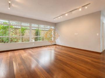Apartamento · 150m² · 4 Quartos · Apartamento à venda - em Funcionários