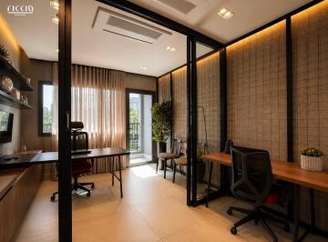 Comercial · 32m² · Comercial à venda - na Cidade Vista Verde