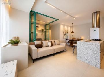 Apartamento · 71m² · 3 Quartos · Apartamento à venda - na Cidade Vista Verde