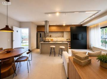 Apartamento · 60m² · 2 Quartos · Apartamento à venda - na Cidade Vista Verde