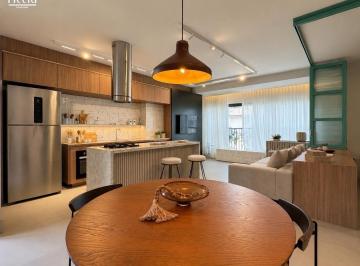 Apartamento · 62m² · 2 Quartos · Apartamento à venda - na Cidade Vista Verde