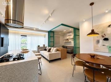 Apartamento · 50m² · 2 Quartos · Apartamento à venda - na Cidade Vista Verde