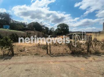 208d9158-0fde-471e-b534-73672c7f61cb.webp · Terreno para Locação, Letícia, Belo Horizonte