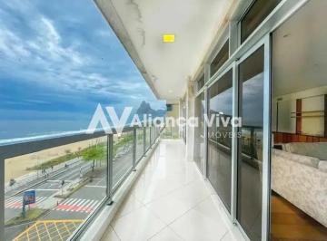 1383306.jpg · Apartamento  Ipanema