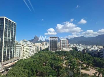 1357630.jpg · Sala  Ipanema