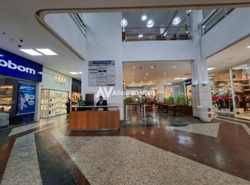1377382.jpg · Sala  Ipanema