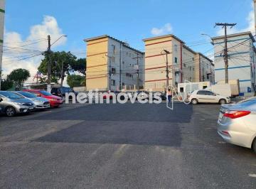 8a83531d-1-img-20240806-wa0003.jpg · Apartamento à Venda, Barreiras, Salvador
