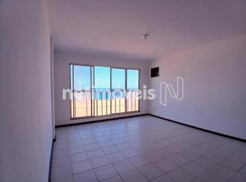 b1a2d8ae-99ae-4903-afd5-a409f079aa26.webp · Apartamento para Locação, Amaralina, Salvador