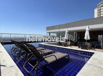 29070691-fb72-49c1-b6cd-db0e14ee7de3.webp · Apartamento à Venda, Caiçaras, Belo Horizonte
