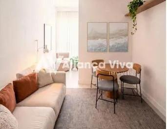1382999.jpg · Apartamento Ipanema