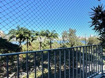 1381873.jpg · Apartamento  Lagoa