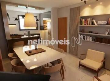 c010ebc9-b21c-4a5a-bceb-7ed800f77c79.webp · Apartamento à Venda, São Luiz (pampulha), Belo Horizonte