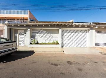 32fd4638-7e72-4b58-bdfe-c4c9f6aa928c.webp · Casa na QE 13 - Guará II | Totalmente reformada | Churrasqueira | 04 Vagas Cobertas