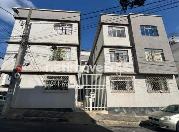 4de5a08e-4eab-4558-8473-58194cc53929.webp · APARTAMENTO 3 QUARTOS