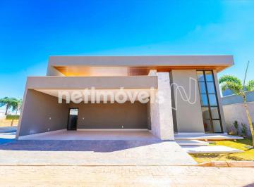 6c2c56c3-a821-4cba-ab6d-5d15e7266ba6.webp · Casa à Venda, Ponte Alta, Gama