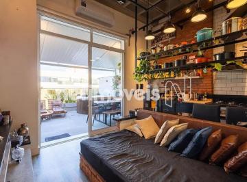 63ea17d2-5c4e-4932-8a66-be1f8abe4321.webp · APARTAMENTO - 1 QUARTO - SQNW 311 - NOROESTE - CONDOMÍNIO ATRIUM D'ARGENT