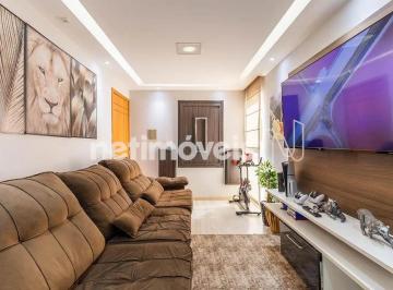 1625394e-b55d-4bca-a793-32f5eeeb907e.webp · APARTAMENTO - 2 QUARTOS - QS 303 - CONDOMÍNIO VILLA BORGHESE - SAMAMBAIA SUL