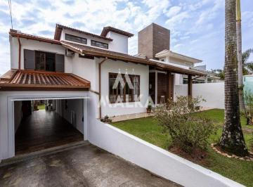 exclusivity.jpeg · Casa à venda - em João Paulo