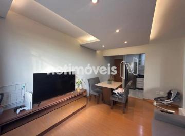 897dbad4-adc2-4875-9785-823100329a6d.webp · Apartamento à Venda, Europa, Contagem
