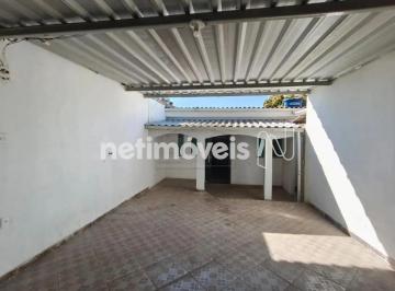 861f085f-68dc-4503-8a19-c167aba58773.webp · Casa à Venda, Petrolândia, Contagem