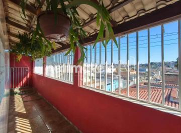 8a6687c8-ee56-419c-8068-22540d6e2ced.webp · Casa à Venda, Imbiruçu, Betim