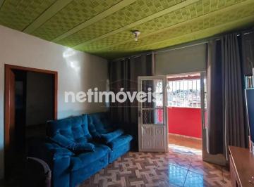 0bf51ba9-d670-48cb-b765-1ae524cd40ad.webp · Casa à Venda, Imbiruçu, Betim