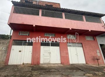 9e167b69-809f-4a58-b1a7-0c32b51e258c.webp · Casa à Venda, Imbiruçu, Betim
