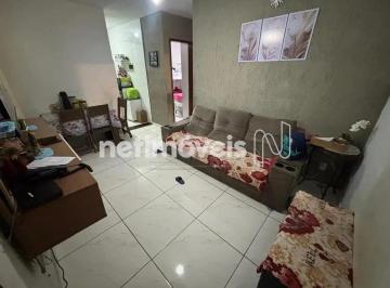 9244b537-c718-4a68-8e62-1091d4669516.webp · Apartamento à Venda, Industrial São Luiz, Contagem
