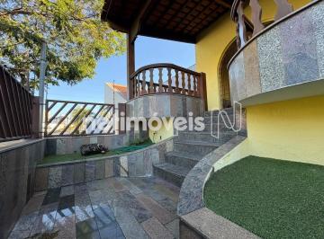 a3d034ca-079b-4286-8f3d-511054b7daf6.webp · Linda casa no Central parque