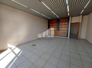 Comercial · Comercial para aluguel - na Vila Poupança