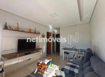 442f4024-bb03-4b24-a6ee-532d194ae0c5.webp · Casa à Venda, Alvorada Industrial, São Joaquim de Bicas