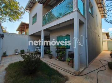 8d5ae9b2-3de7-4f72-8326-8a5b7e159d24.webp · Casa à Venda, Sapucaias III, Contagem
