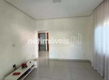 6be2a670-bbbd-49f0-bd95-8cbb7198a7c3.webp · Casa à Venda, Sapucaias III, Contagem