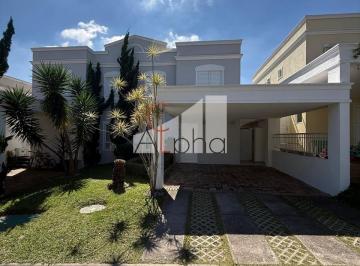 Casa · 180m² · 3 Quartos · Casa para aluguel - em Tamboré