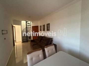 81e112ee-967f-4908-bfec-7b297a983221.webp · Apartamento à Venda, Vila Cristina, Betim