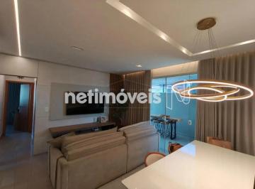 3fec77a4-740d-4f6c-a8c4-529b3f4883d1.webp · Apartamento à Venda, Jardim Vera Cruz, Contagem