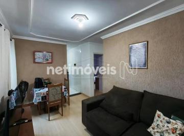 f1355ab7-865c-409d-aa97-b2510318e713.webp · Apartamento à Venda, Industrial São Luiz, Contagem