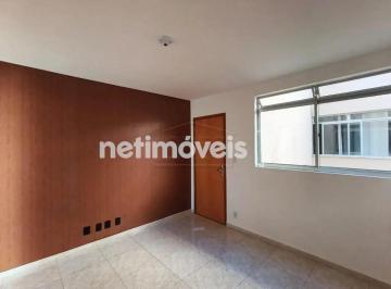11bdbb82-dac0-4dd8-8e0f-5cb8e210731e.webp · Apartamento à Venda, Serra Verde, Esmeraldas